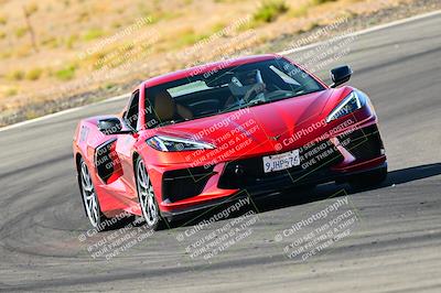 media/Jun-07-2025-Speed Ventures (Sat) [[b125dfaa5b]]/Purple group/Turn 2 (Session 1)/